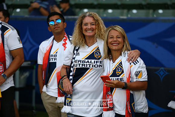 091619_LAGalaxyvsSportingKC_GA0055_