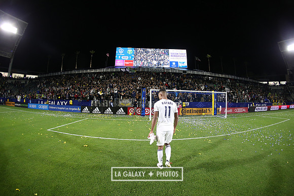 03042018_LAGalaxy_GA_1515