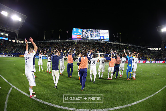 03042018_LAGalaxy_GA_1424