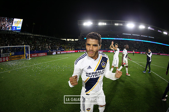03042018_LAGalaxy_GA_1484