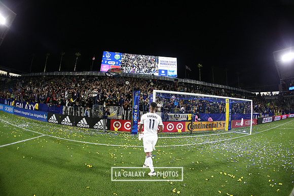 03042018_LAGalaxy_GA_1539