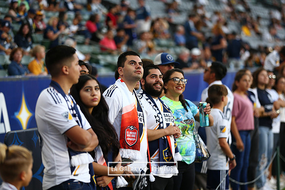 091619_LAGalaxyvsSportingKC_GA0083_