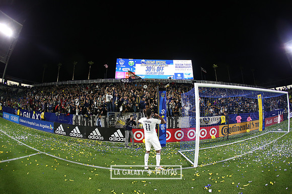 03042018_LAGalaxy_GA_1554