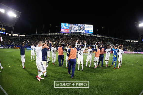 03042018_LAGalaxy_GA_1442
