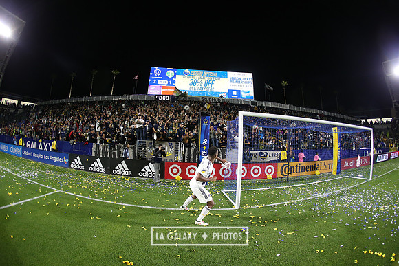 03042018_LAGalaxy_GA_1548