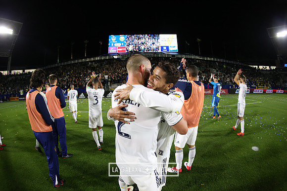 03042018_LAGalaxy_GA_1461
