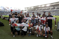 091619_LAGalaxyvsSportingKC_GA0012_