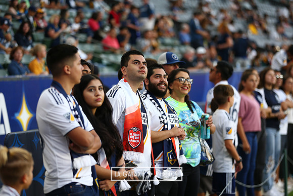 091619_LAGalaxyvsSportingKC_GA0082_