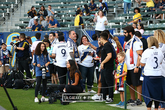 091619_LAGalaxyvsSportingKC_GA0036_