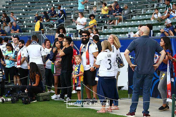 091619_LAGalaxyvsSportingKC_GA0025_
