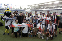 091619_LAGalaxyvsSportingKC_GA0006_