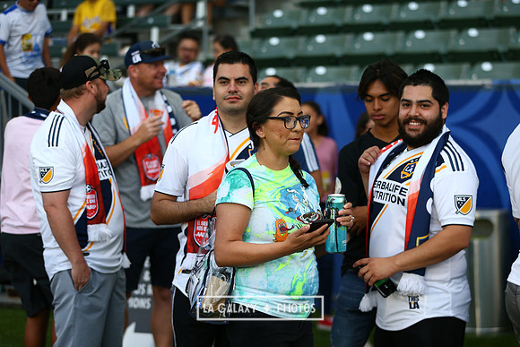 091619_LAGalaxyvsSportingKC_GA0058_