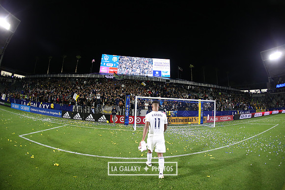 03042018_LAGalaxy_GA_1523