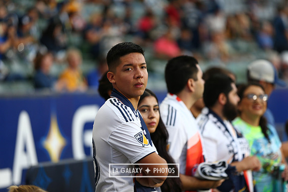 091619_LAGalaxyvsSportingKC_GA0075_