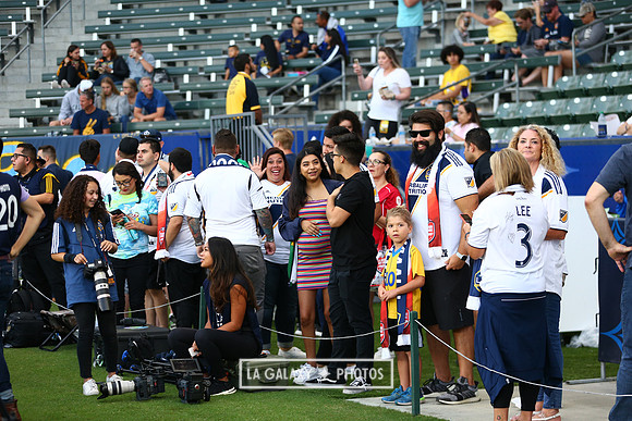 091619_LAGalaxyvsSportingKC_GA0029_
