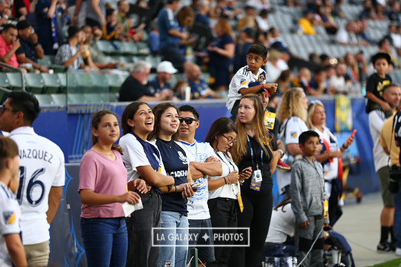 091619_LAGalaxyvsSportingKC_GA0089_