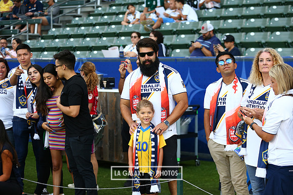 091619_LAGalaxyvsSportingKC_GA0038_