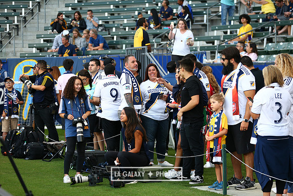 091619_LAGalaxyvsSportingKC_GA0035_