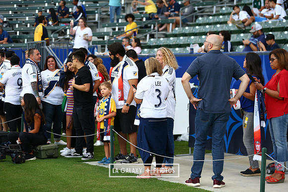 091619_LAGalaxyvsSportingKC_GA0034_
