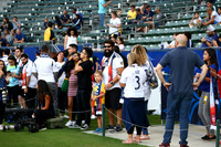 091619_LAGalaxyvsSportingKC_GA0020_