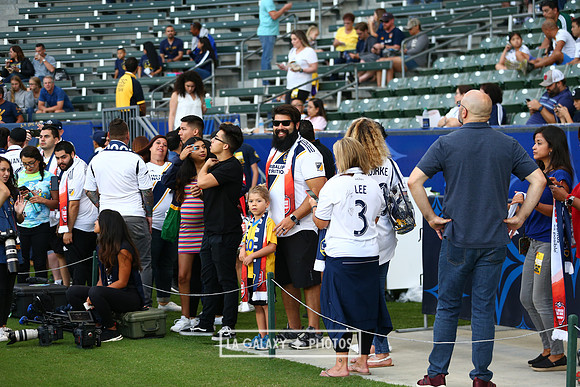 091619_LAGalaxyvsSportingKC_GA0020_