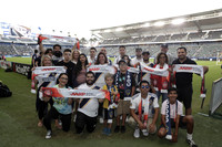 091619_LAGalaxyvsSportingKC_GA0016_