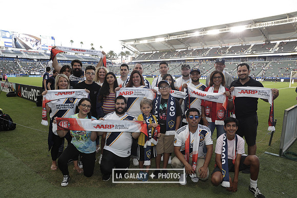 091619_LAGalaxyvsSportingKC_GA0016_