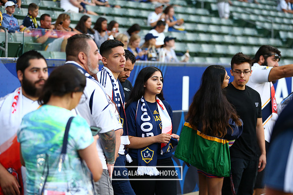 091619_LAGalaxyvsSportingKC_GA0073_
