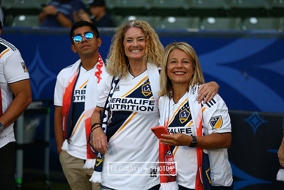 091619_LAGalaxyvsSportingKC_GA0053_