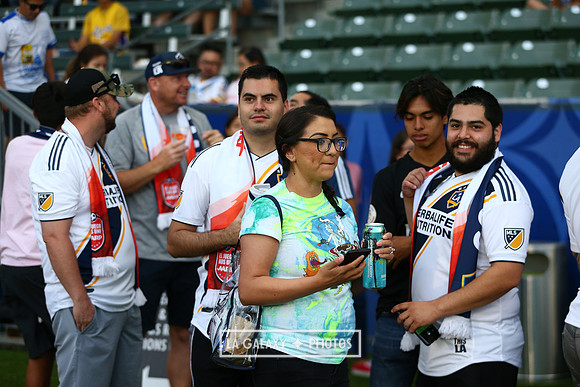 091619_LAGalaxyvsSportingKC_GA0057_