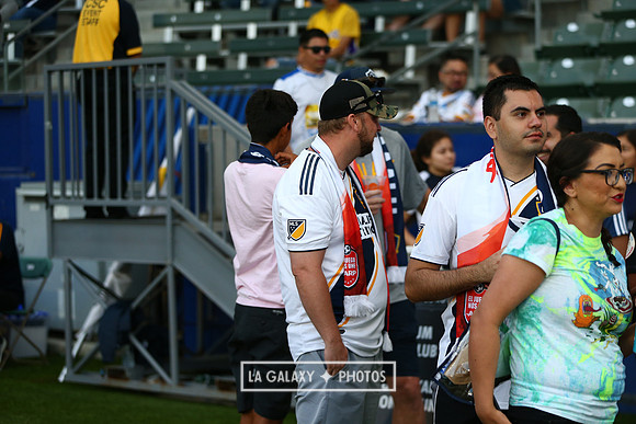 091619_LAGalaxyvsSportingKC_GA0063_