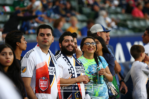091619_LAGalaxyvsSportingKC_GA0085_
