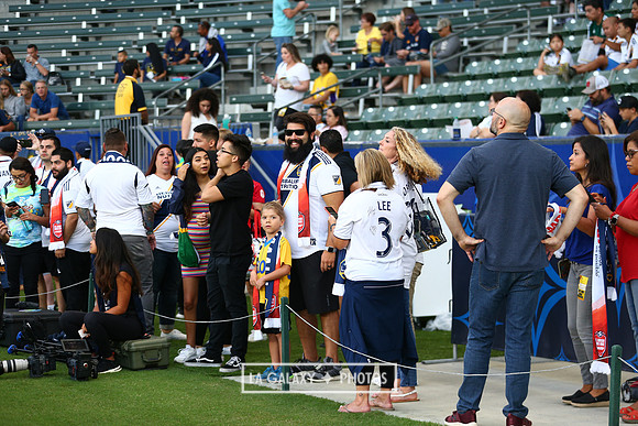 091619_LAGalaxyvsSportingKC_GA0024_