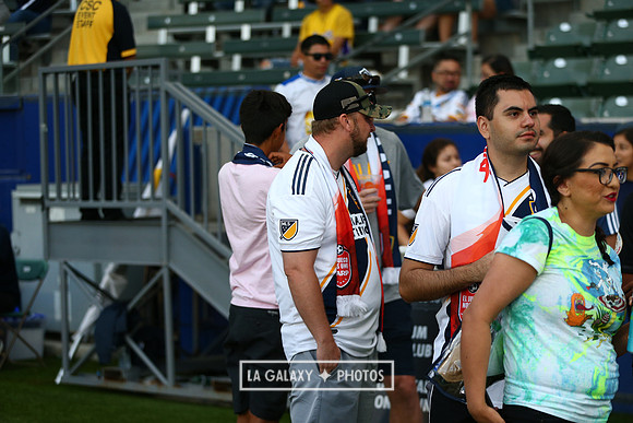 091619_LAGalaxyvsSportingKC_GA0064_