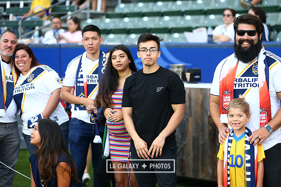 091619_LAGalaxyvsSportingKC_GA0052_
