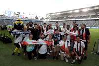 091619_LAGalaxyvsSportingKC_GA0002_