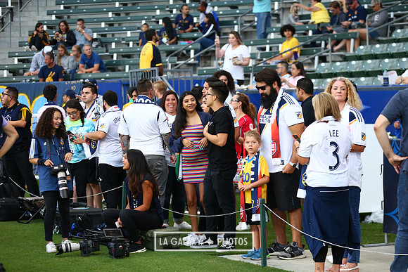 091619_LAGalaxyvsSportingKC_GA0032_