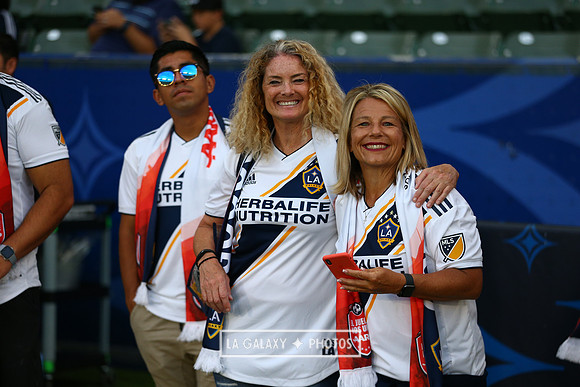 091619_LAGalaxyvsSportingKC_GA0054_
