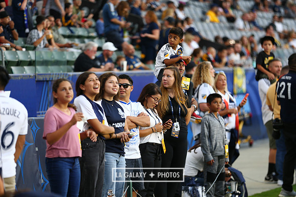 091619_LAGalaxyvsSportingKC_GA0091_