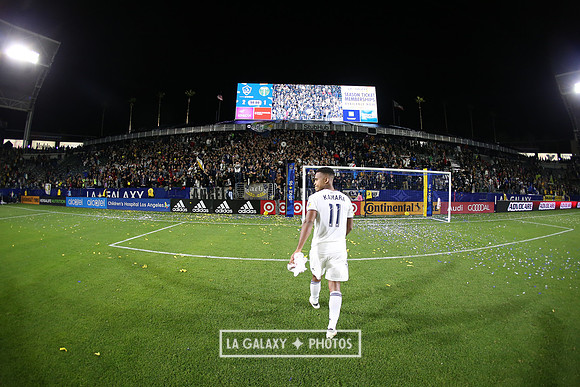 03042018_LAGalaxy_GA_1512
