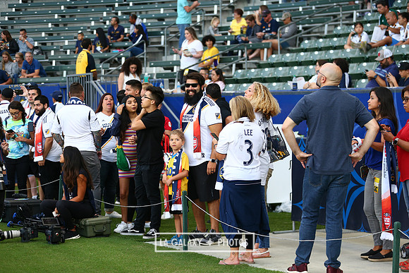 091619_LAGalaxyvsSportingKC_GA0023_