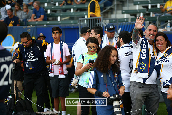 091619_LAGalaxyvsSportingKC_GA0049_