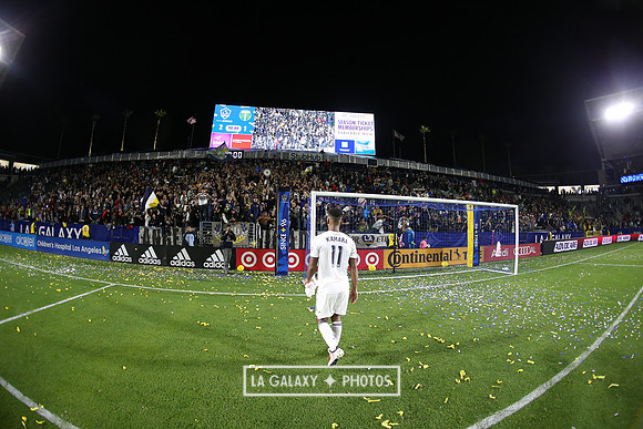03042018_LAGalaxy_GA_1535