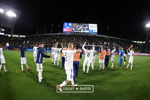 03042018_LAGalaxy_GA_1454