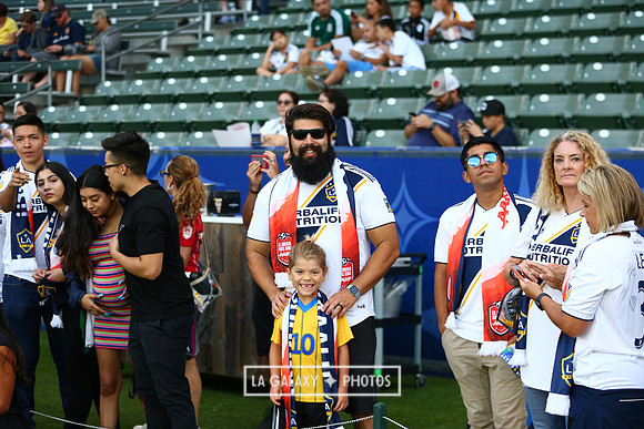 091619_LAGalaxyvsSportingKC_GA0041_