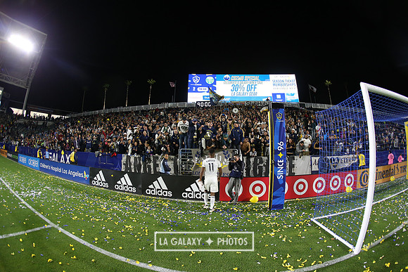 03042018_LAGalaxy_GA_1583