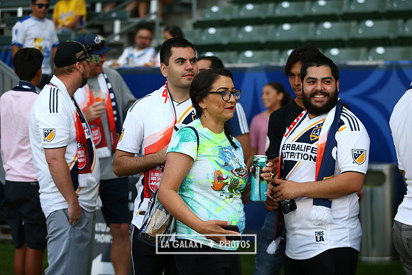 091619_LAGalaxyvsSportingKC_GA0062_
