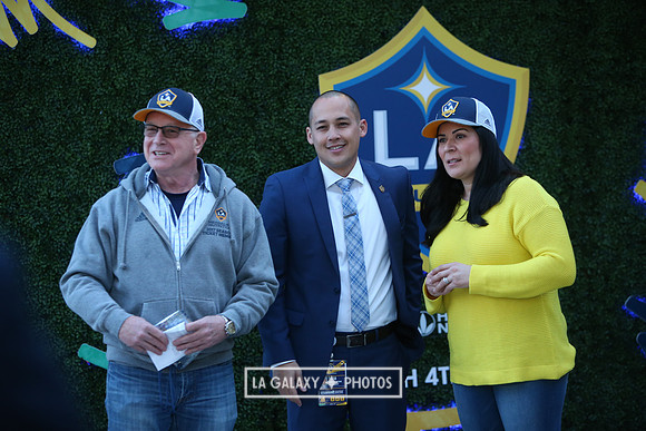 03042018_LAGalaxy_GA_1042
