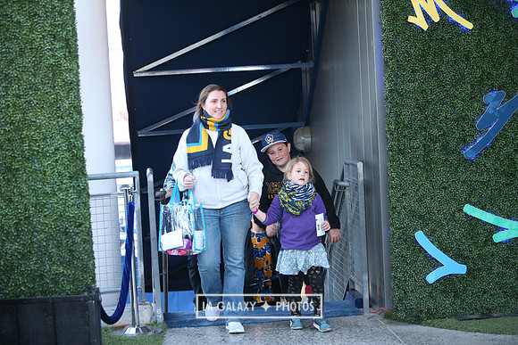 03042018_LAGalaxy_GA_1017