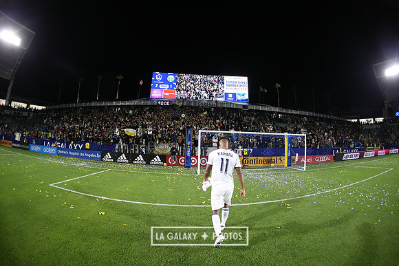 03042018_LAGalaxy_GA_1519
